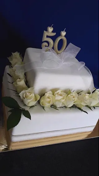 107851129 3069652153125073 4935380867033685900 n