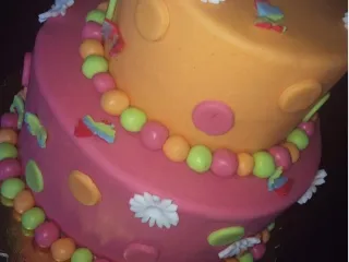 21150254 1420890981334540 5171381276833842445 n