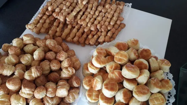 Apr&oacute;s&uuml;tem&eacute;nyek