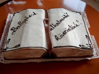 ballag&aacute;si