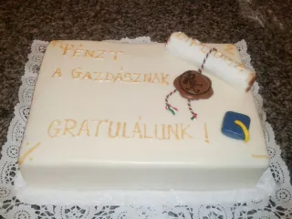 ballag&aacute;si1