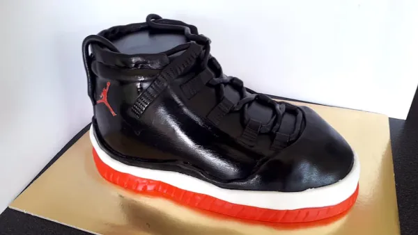 Figur&aacute;s tor&aacute;k