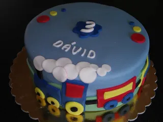 d&aacute;vid