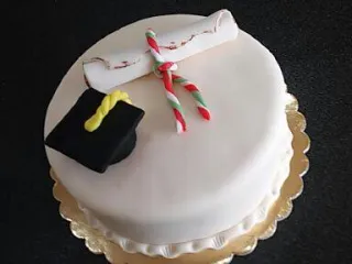 diploma