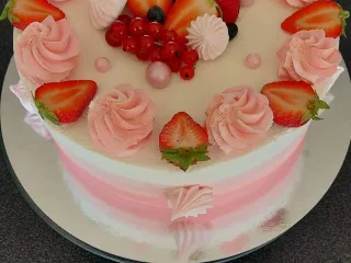 disztorta2