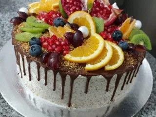 egyedi22 1 