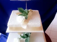 eskuvoi 015