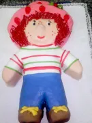 figuras 030