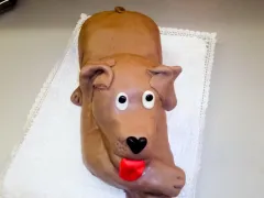 figuras 031