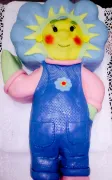 figuras 036