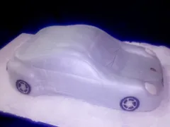 figuras 037