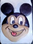 figuras 039