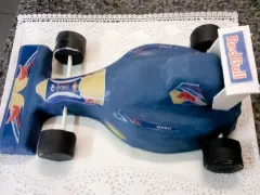 figuras 045