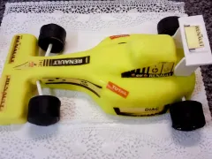 figuras 046