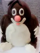 figuras 048
