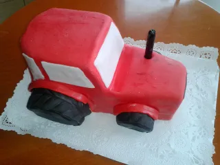 figuras101