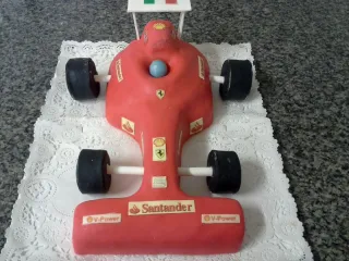 figuras106