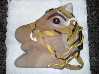 figuras110