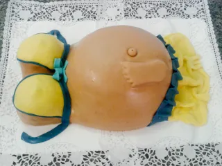 figuras111