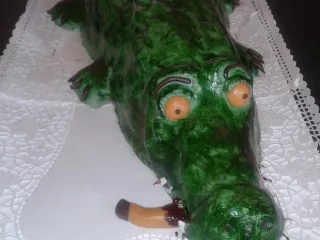figuras120