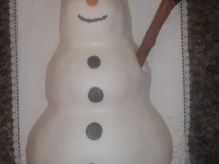 figuras121
