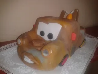 figuras122
