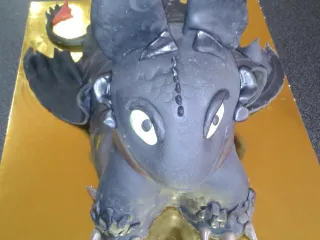 figuras123