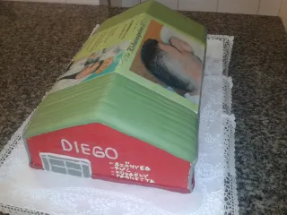 figuras129