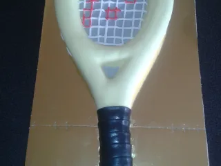 figuras132