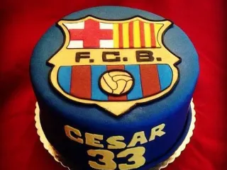 figuras133