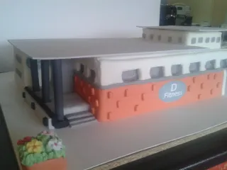 figuras136