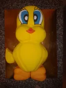 figuras137