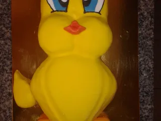 figuras137