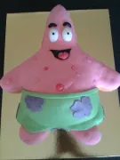 figuras139