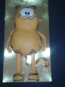 figuras140