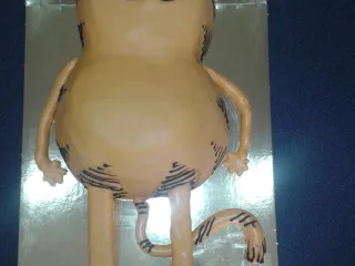 figuras140