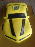 figuras141