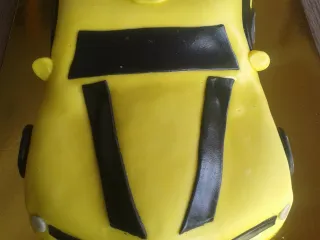 figuras141