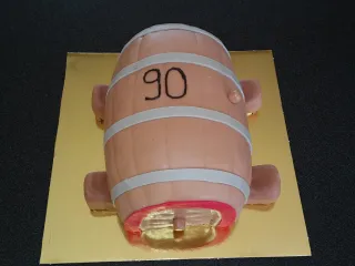 figuras147