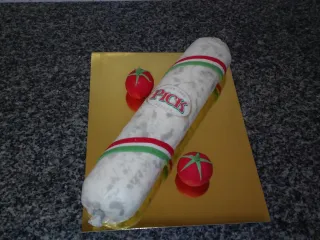 figuras148