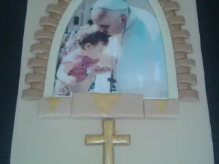 figuras156