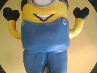 figuras158