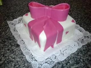 marcip&aacute;nnal burkolt d&iacute;sztorta 02 800 600 s