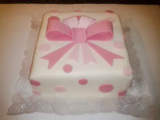 marcip&aacute;nnal burkolt d&iacute;sztorta 03 800 600 s