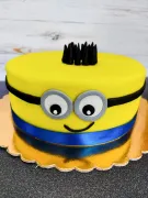 mignon torta