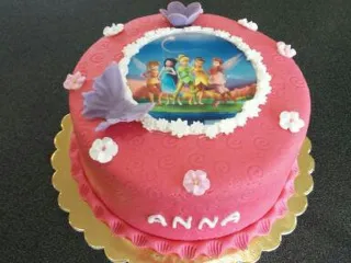 pillango anna