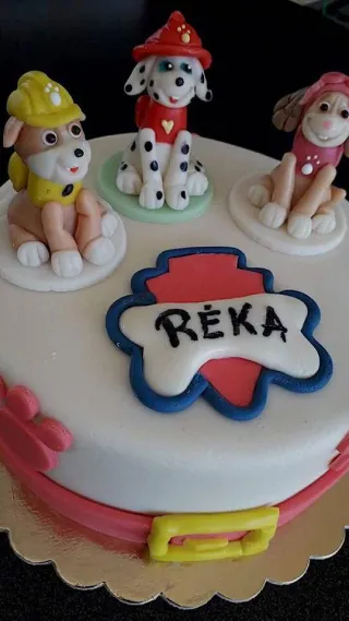 r&eacute;ka
