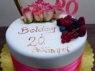 szulinap 20