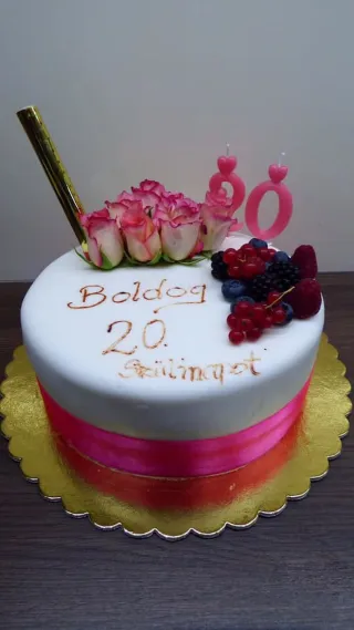 szulinap 20
