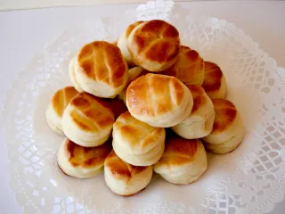 teasutemenyek 001